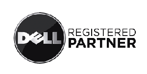 DELL Technologies Partner - Serveurs et infrastructure