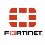 Logo Fortinet - Protection réseau Zero Trust