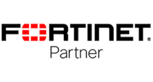 Fortinet Partner - Solutions de sécurité réseau