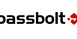 Passbolt Partner - Gestionnaire de mots de passe open source