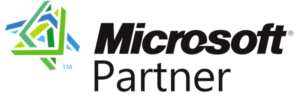 Microsoft Partner - Solutions cloud et productivité