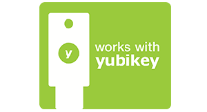 YubiKey