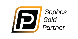 Sophos Gold Partner - IT-Secure Luxembourg